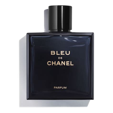 buy bleu de chanel uk|bleu chanel sephora.